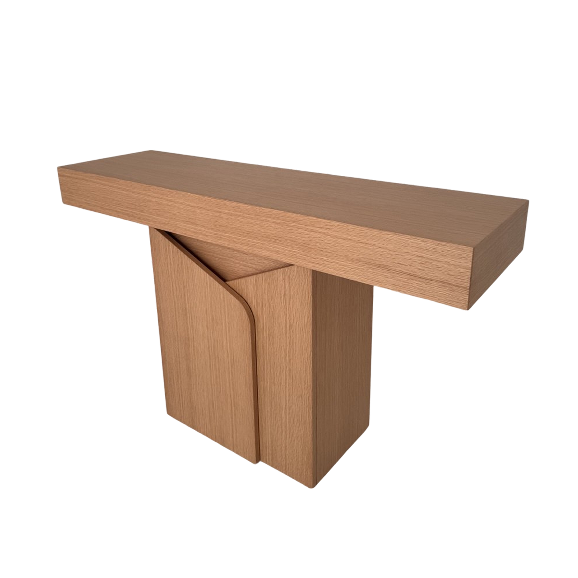 Консоль Yukata 