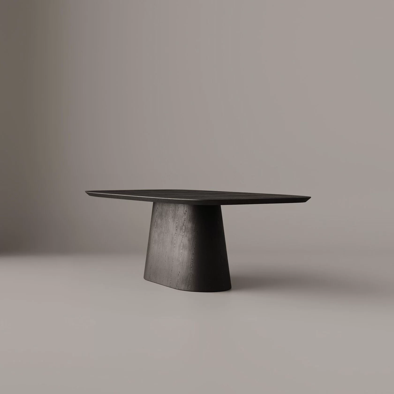 Стол обеденный SHIMA - изображение 2