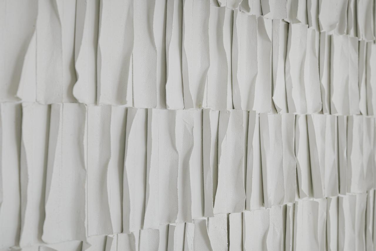 Панно "Туманы" - изображение 1