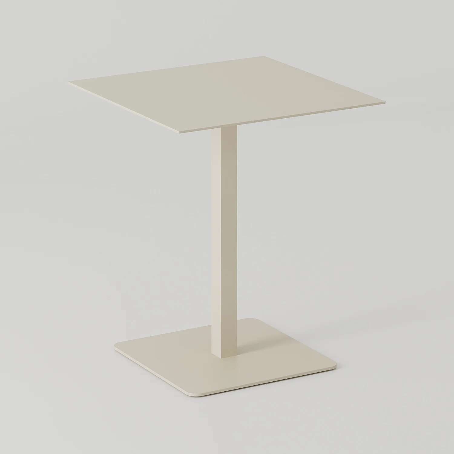 Стол Square - изображение 8