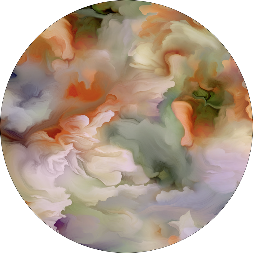 Ковер Aqua Flora - изображение 10