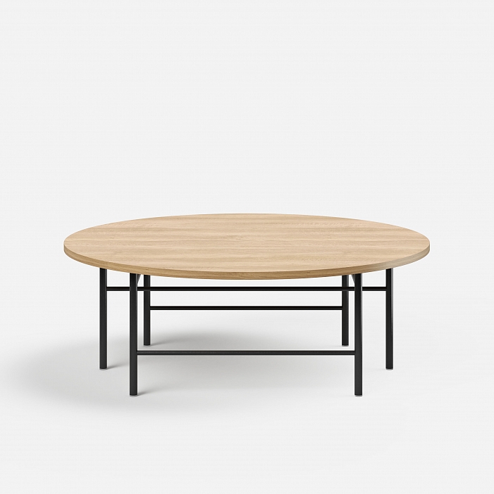 Журнальный столик 42° – 11° AMIATA - изображение 6