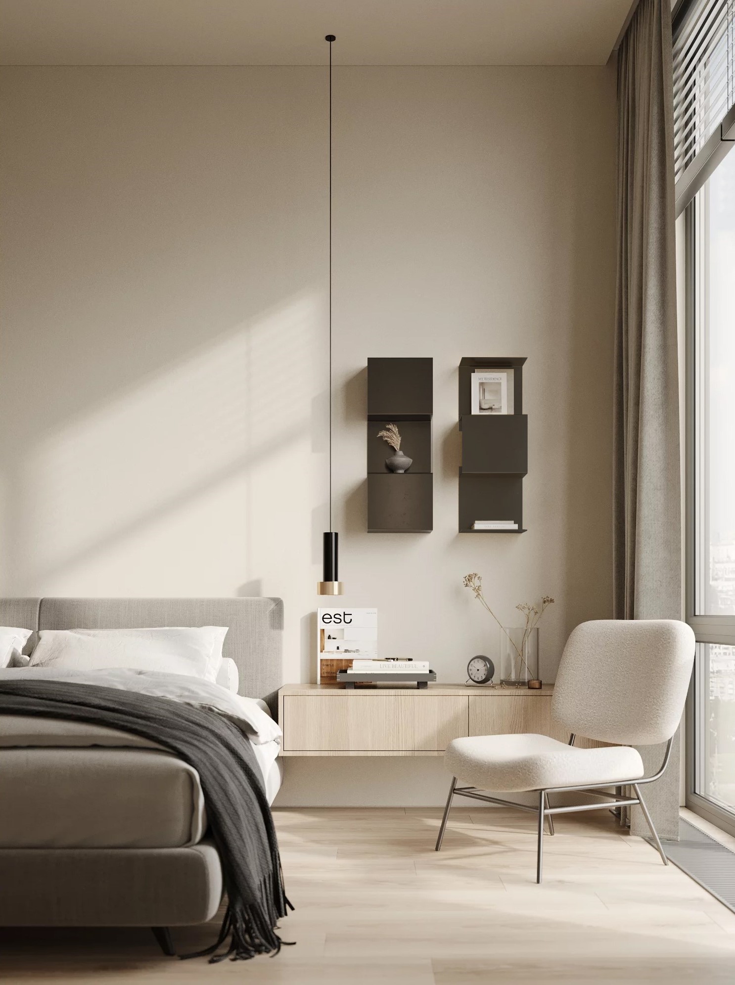 Полка 2 (комплект)  - изображение 2