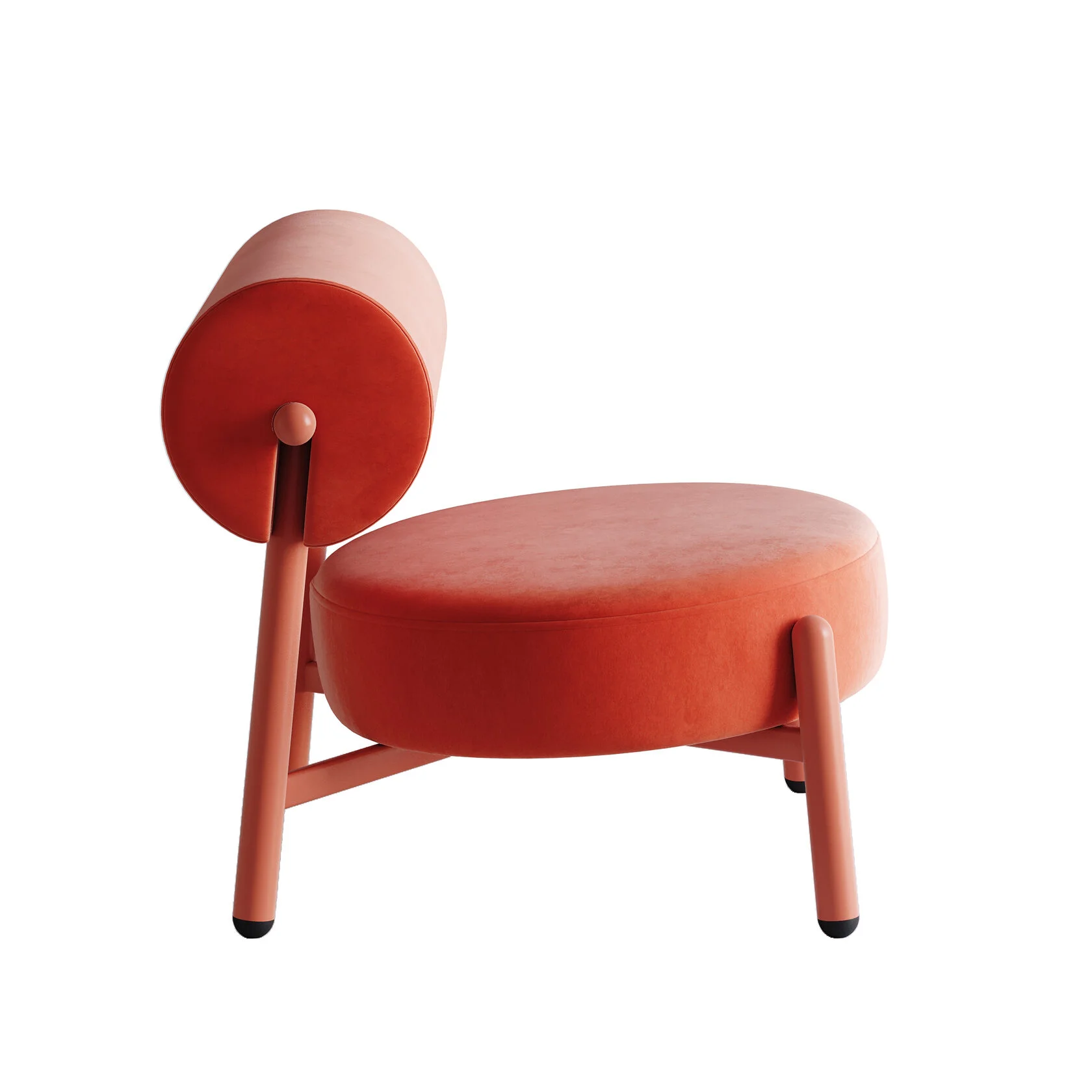 Кресло Бараныч - изображение 10