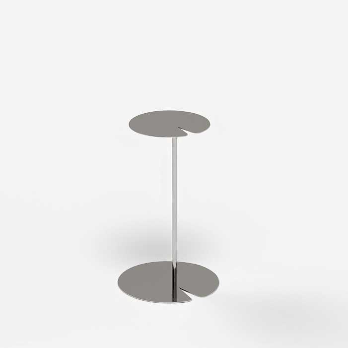 Кофейный столик 49° – 1° VERNON - изображение 4