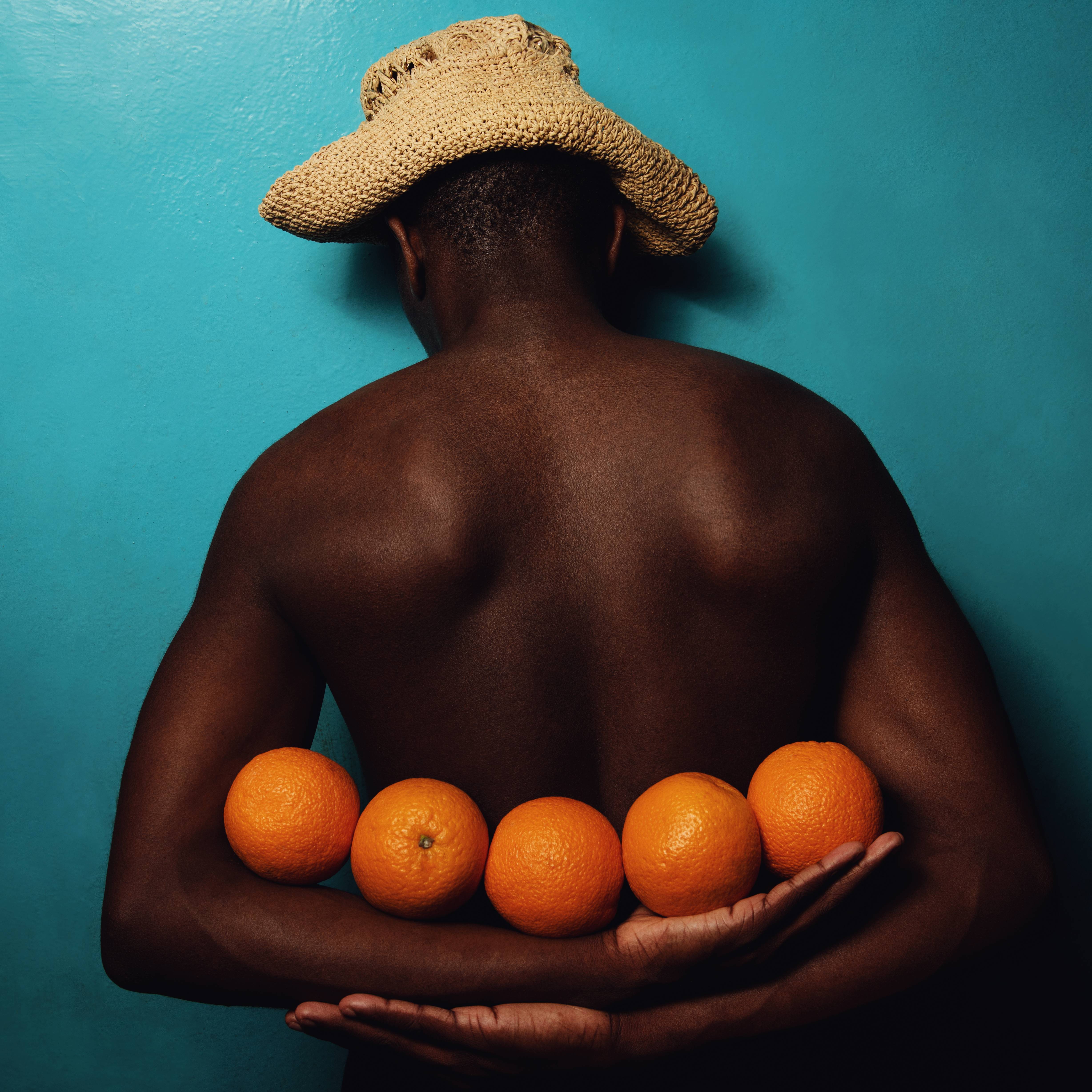 Постер "Атлант. Пять миров" 