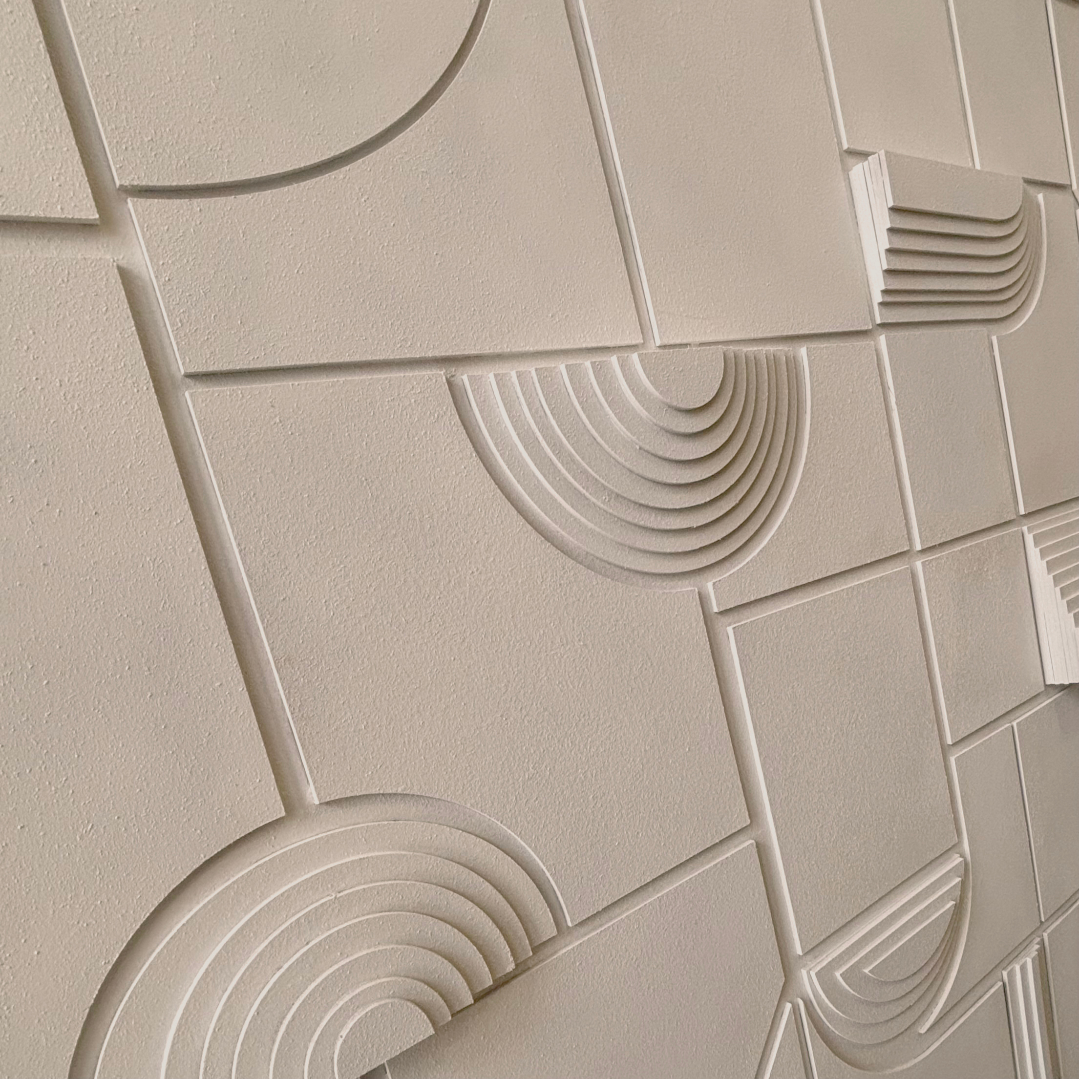 Панно 10-04 Multipiece - изображение 9