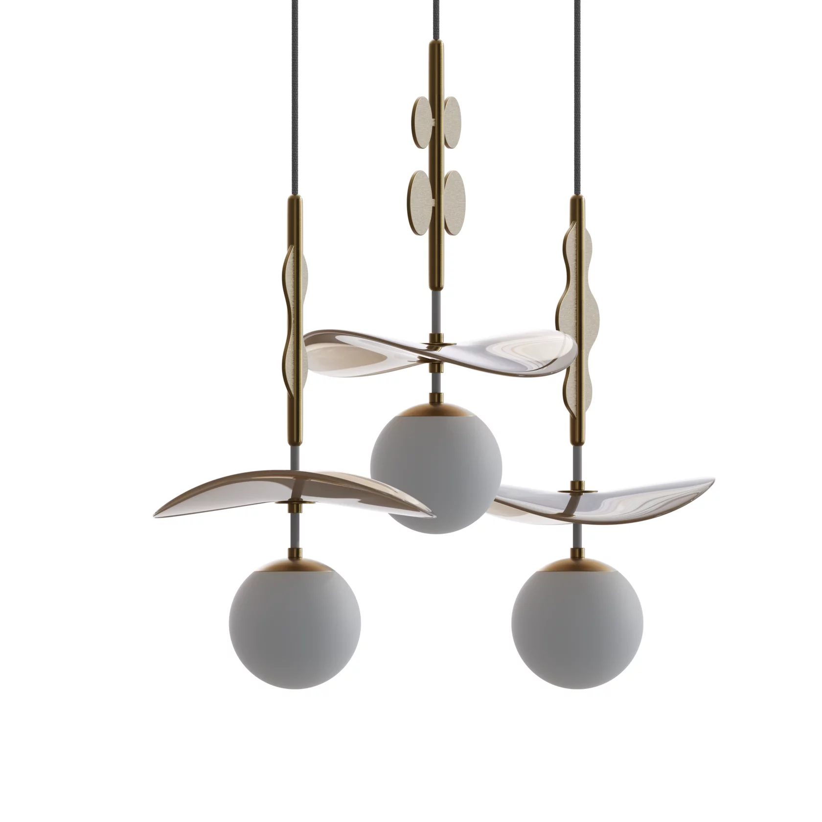 Подвес Bloomy C - изображение 3