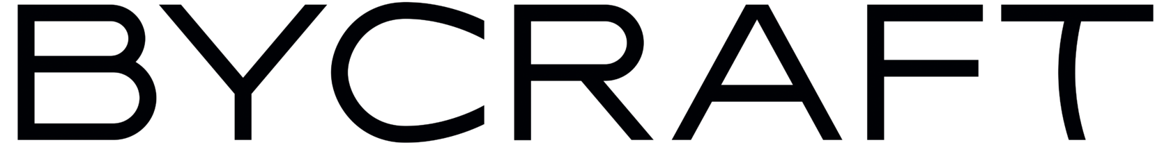 Bycraft