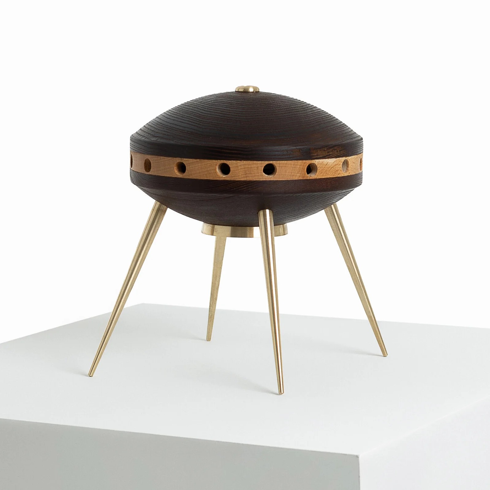 Светильник Lunatic 1.0 - изображение 3