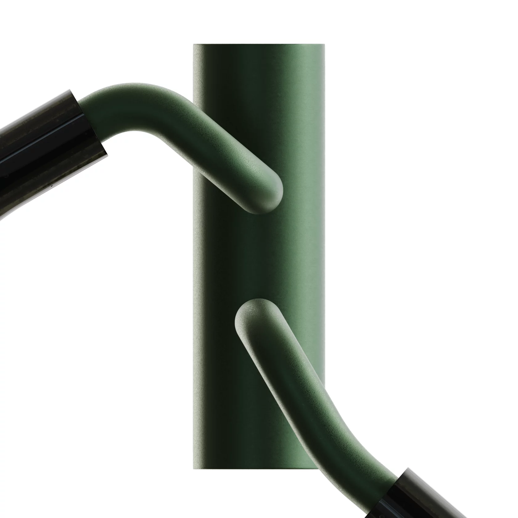 Бра Cupula - изображение 4