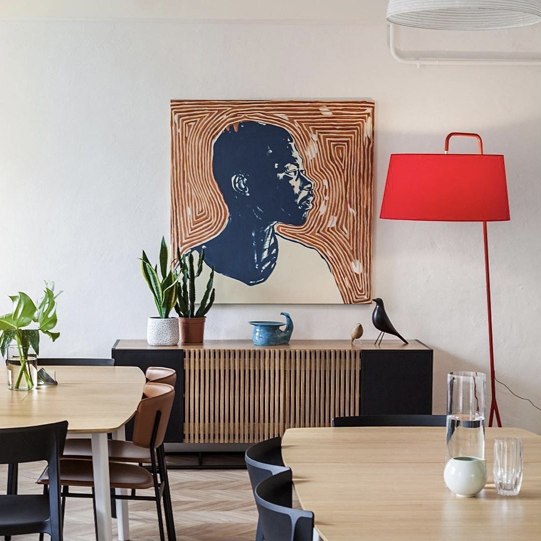 Саундбар SOUND BAR - изображение 4