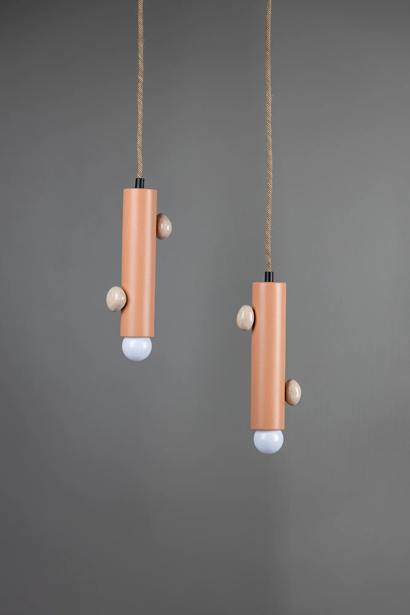 Светильник MOROSHKA tube - изображение 7