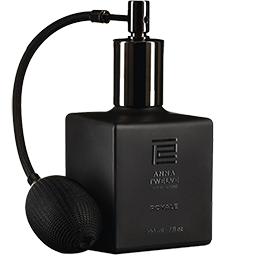 Аксессуары