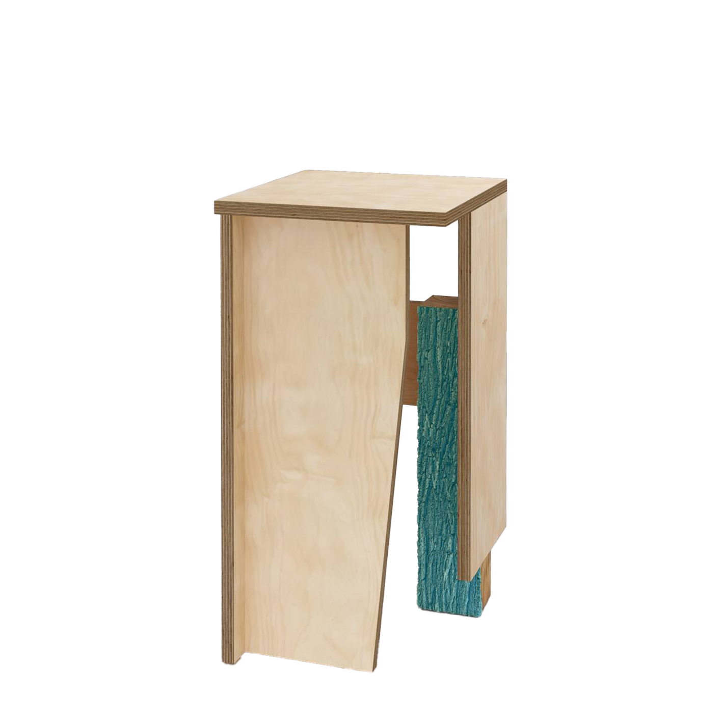 Барный стул «Паша» 