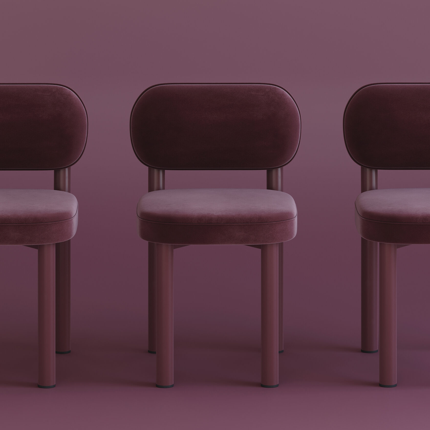 Детский стул Топтыжка - изображение 9