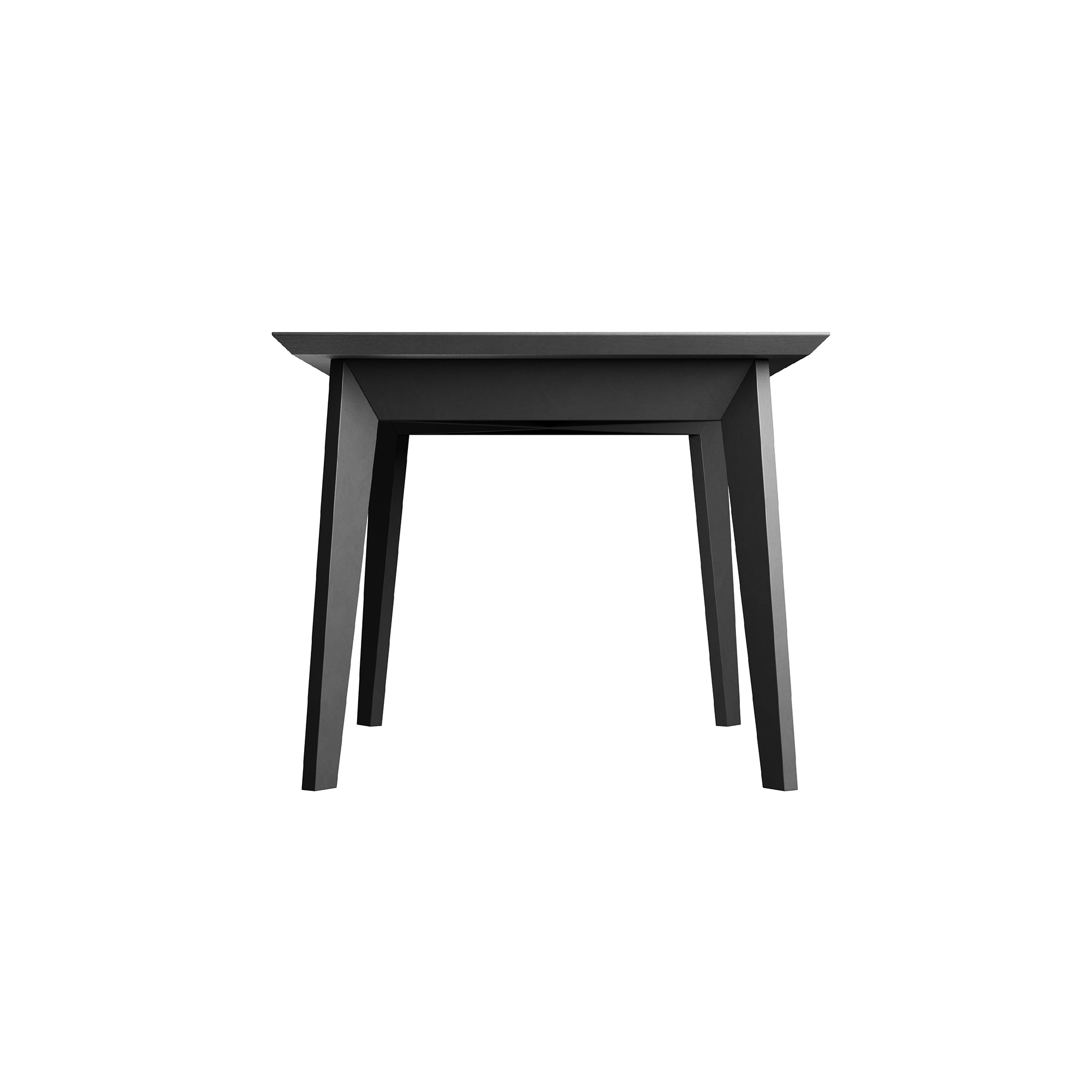 Стол ФОРМА прямоугольный - изображение 3