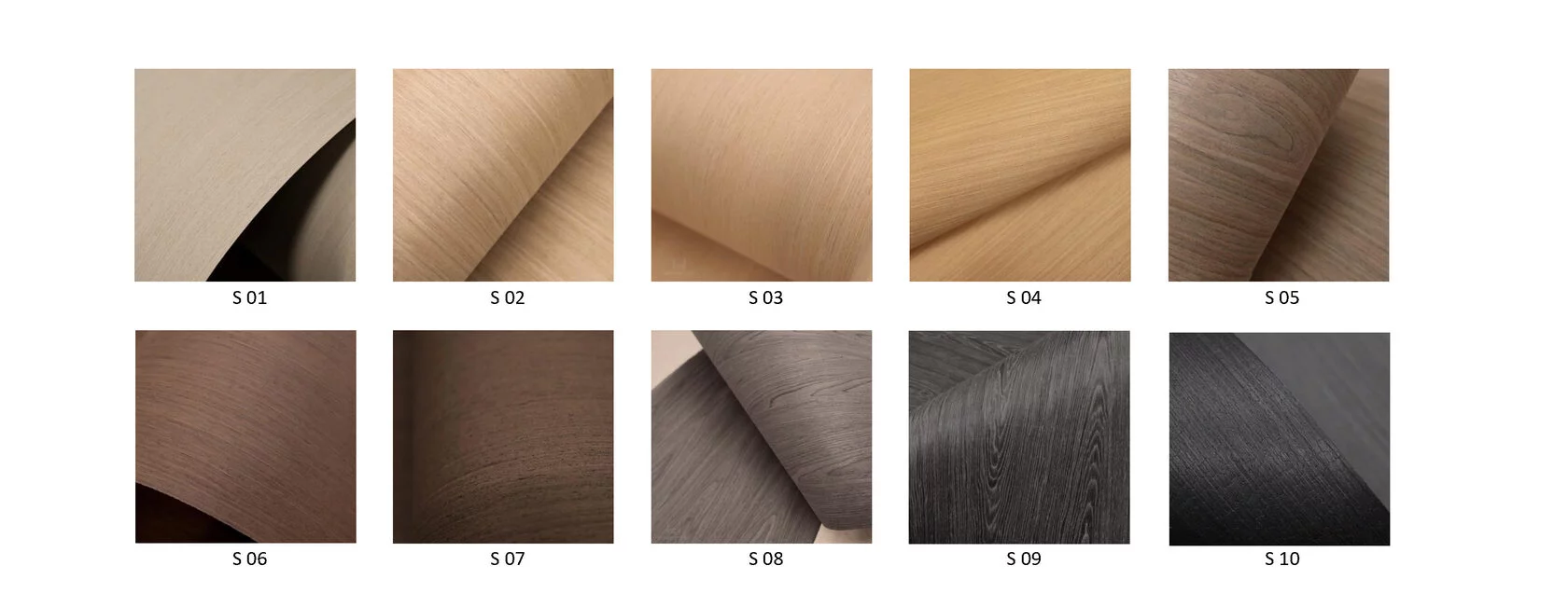 Консоль HANA - изображение 14