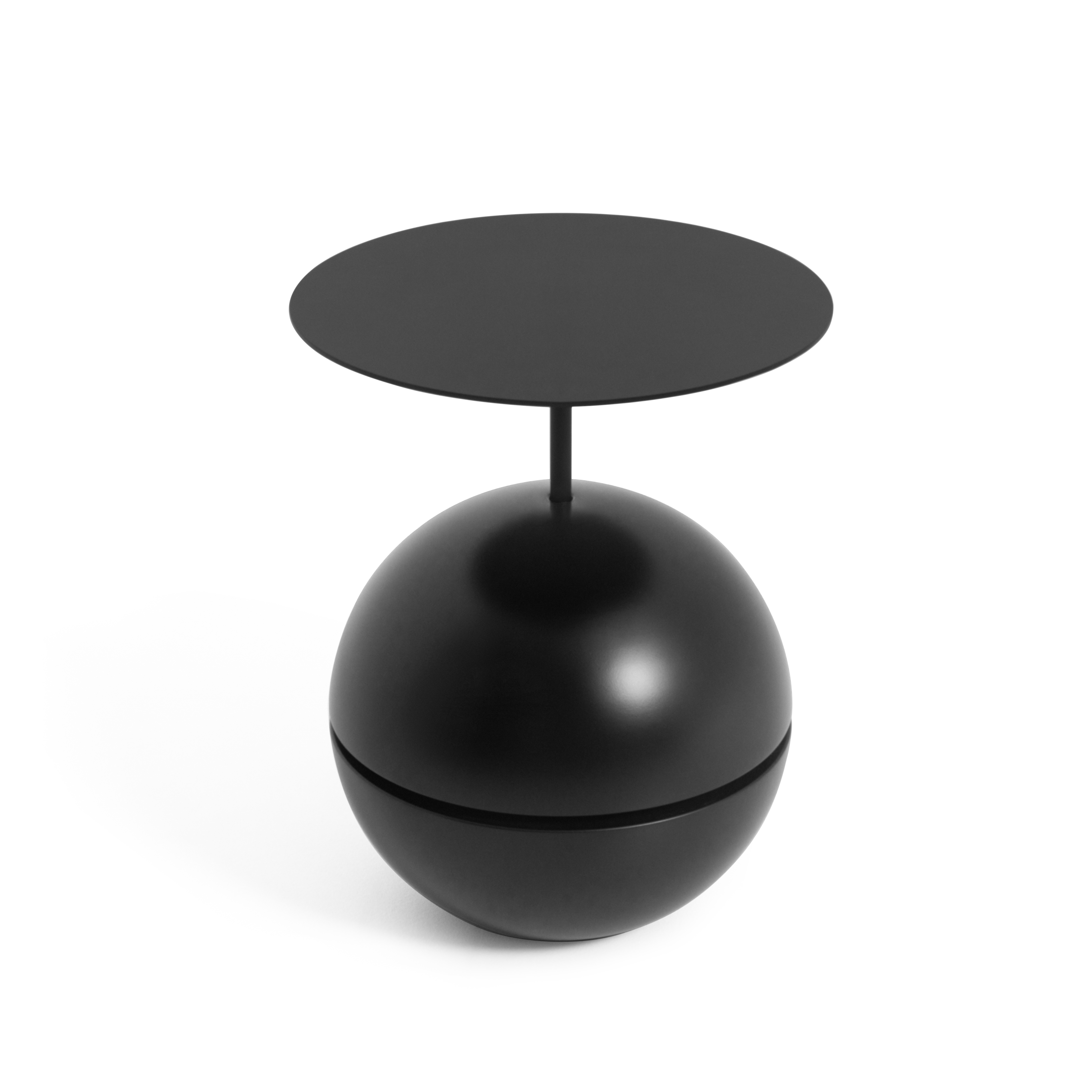 Кофейный столик СТОИК - изображение 4