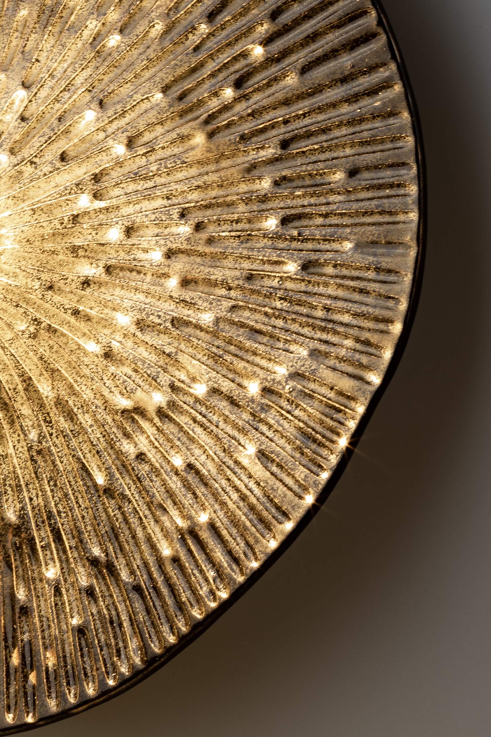 Бра FLAMMULINA big - изображение 5