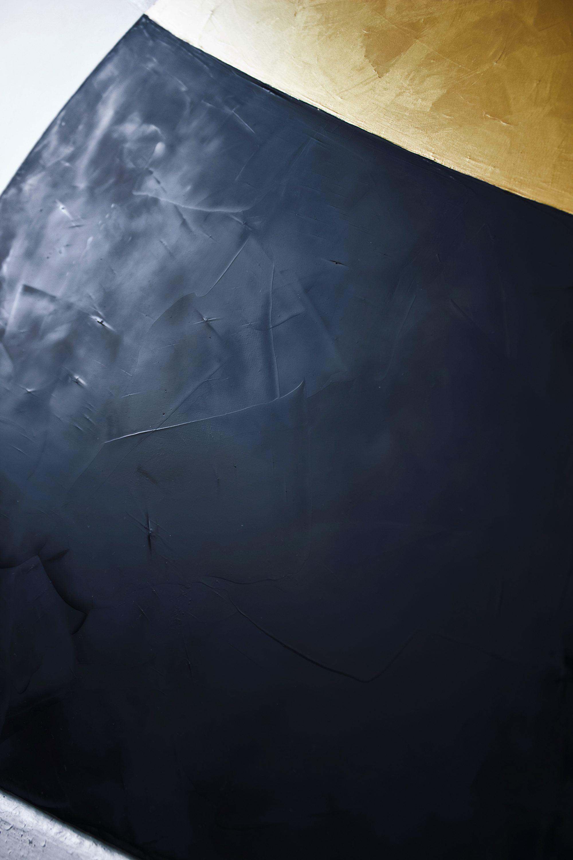 Картина "ЕДИНСТВО 3" - изображение 4