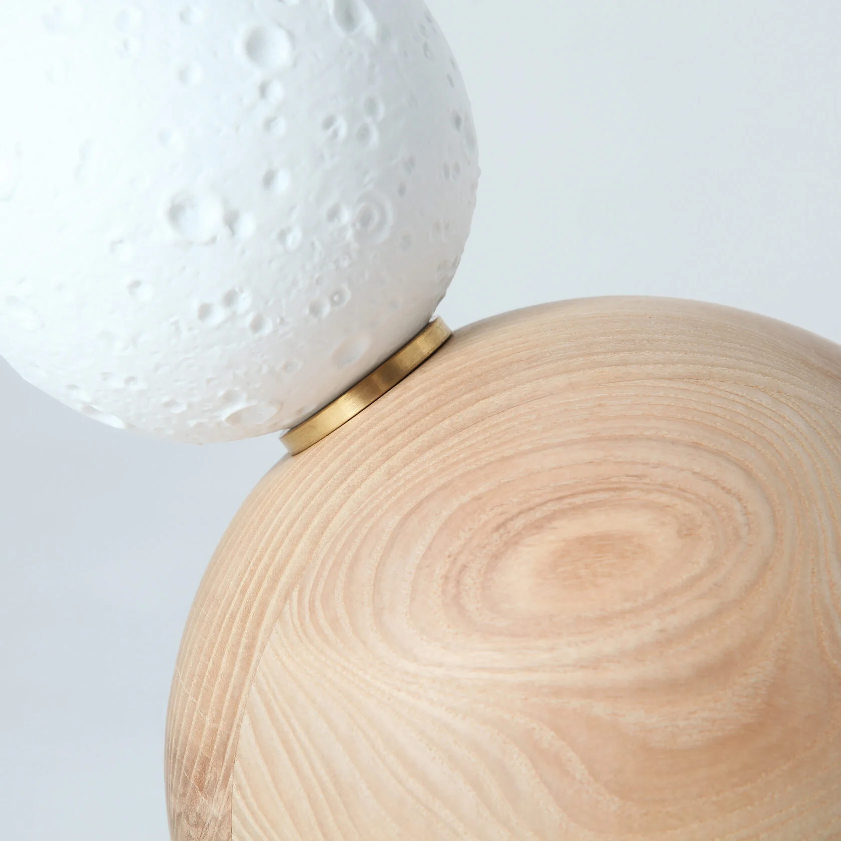 Светильник SpaceDog 2.0 - изображение 1