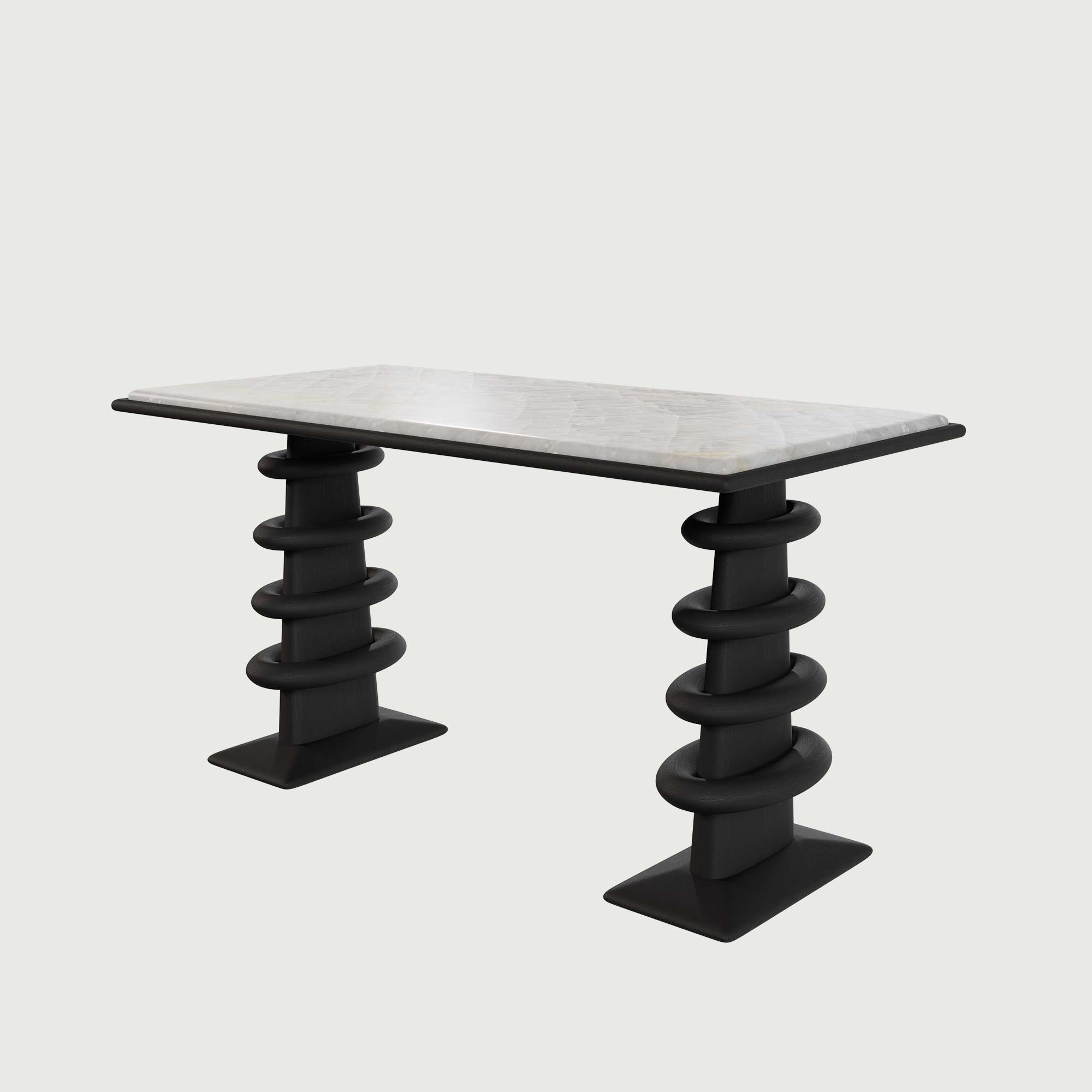 Письменный стол CRASH 