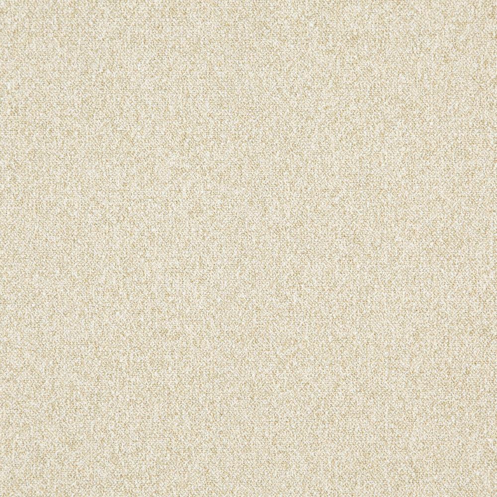 Кресло 61° – 38° KARGOPOL - изображение 6