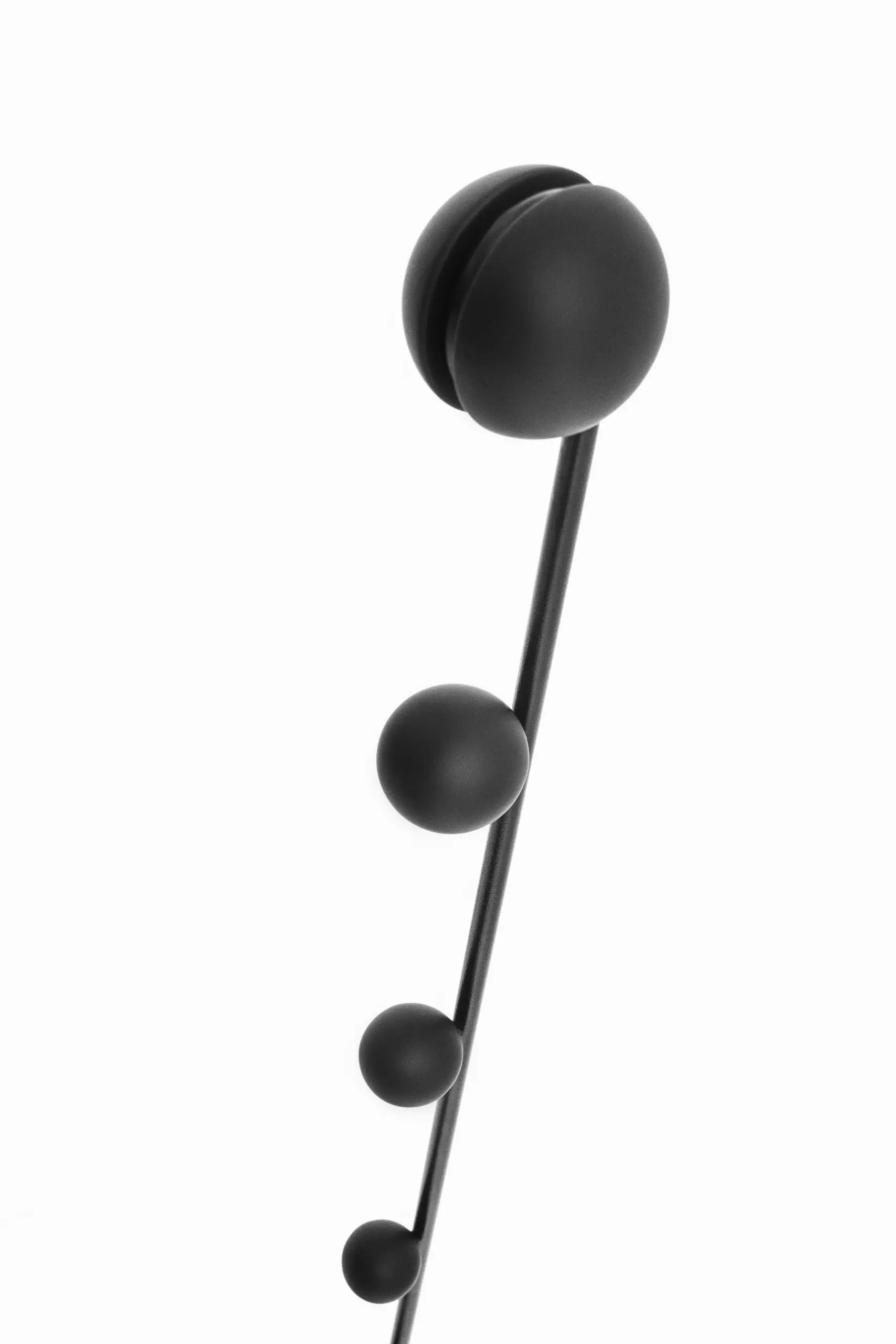 Вешалка ВИСЕЛИЦА - изображение 5