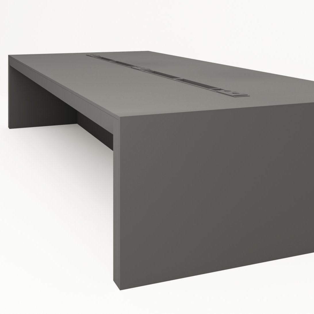 Стол TABLE FOR SIX - изображение 5