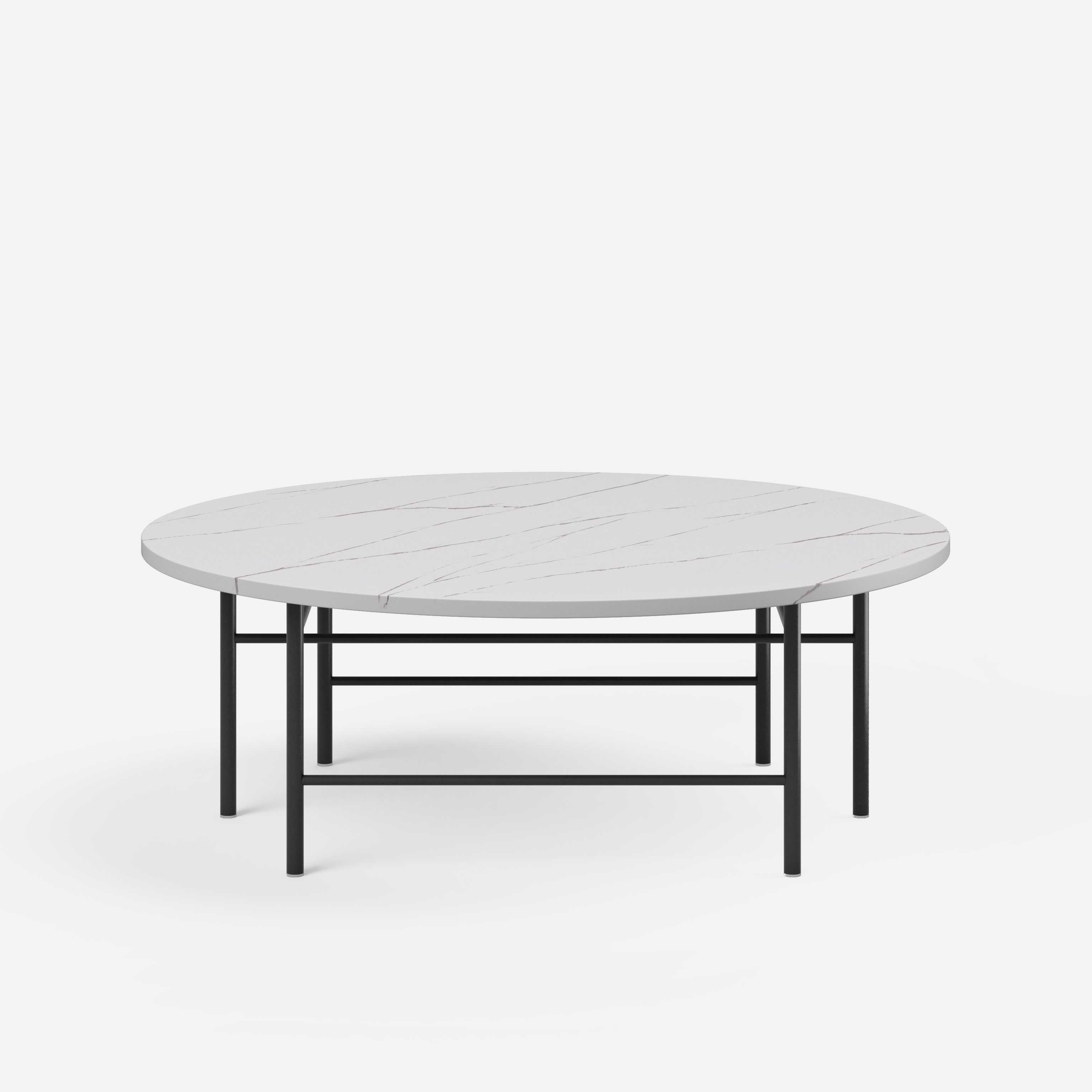 Журнальный столик 42° – 11° AMIATA - изображение 3