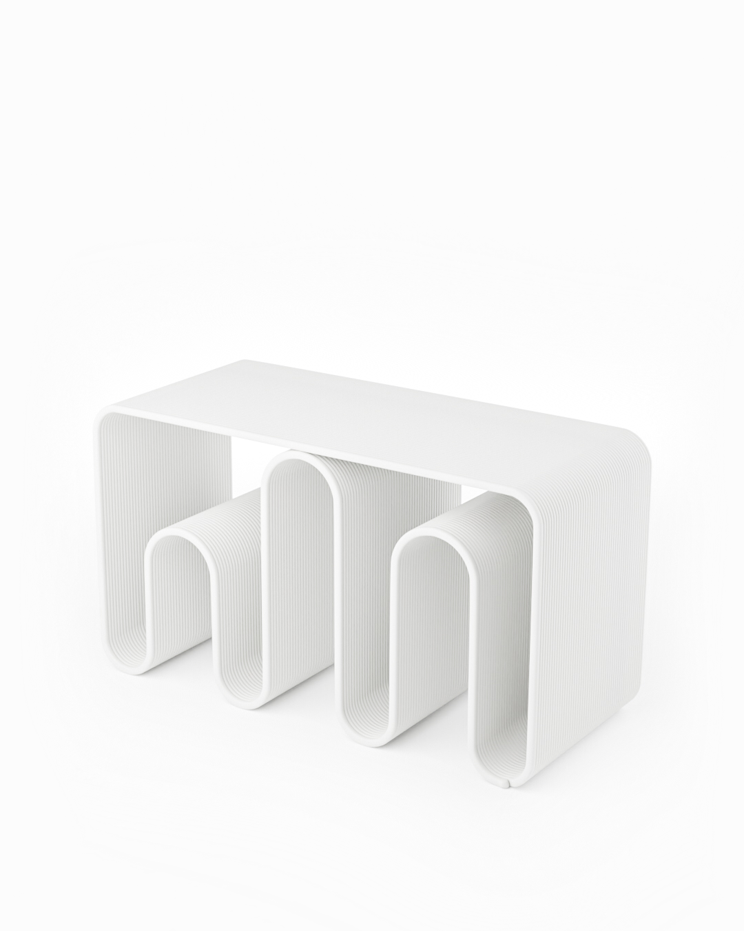 EBURET PLUS - изображение 7