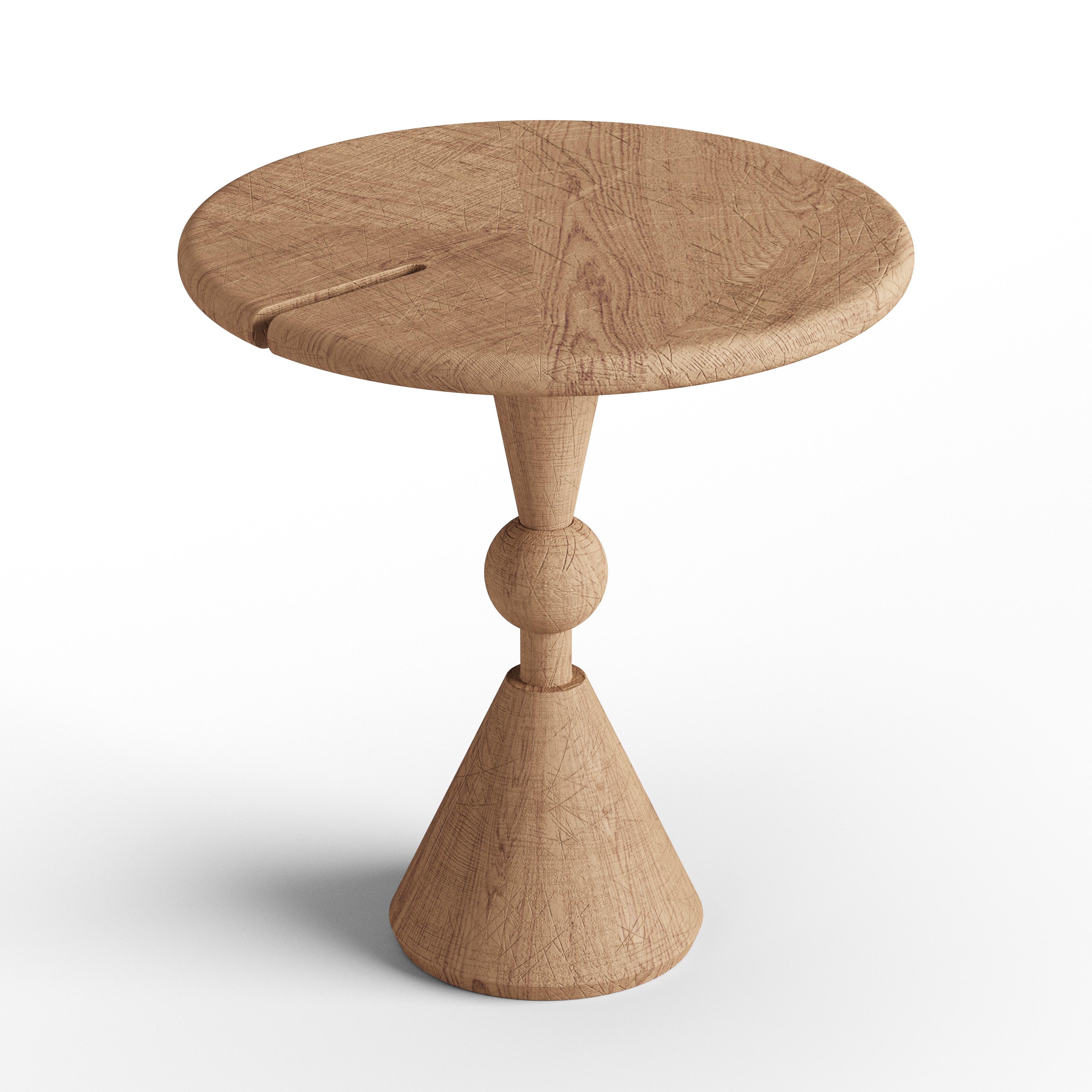 Стол обеденный "Сибуй-2" 