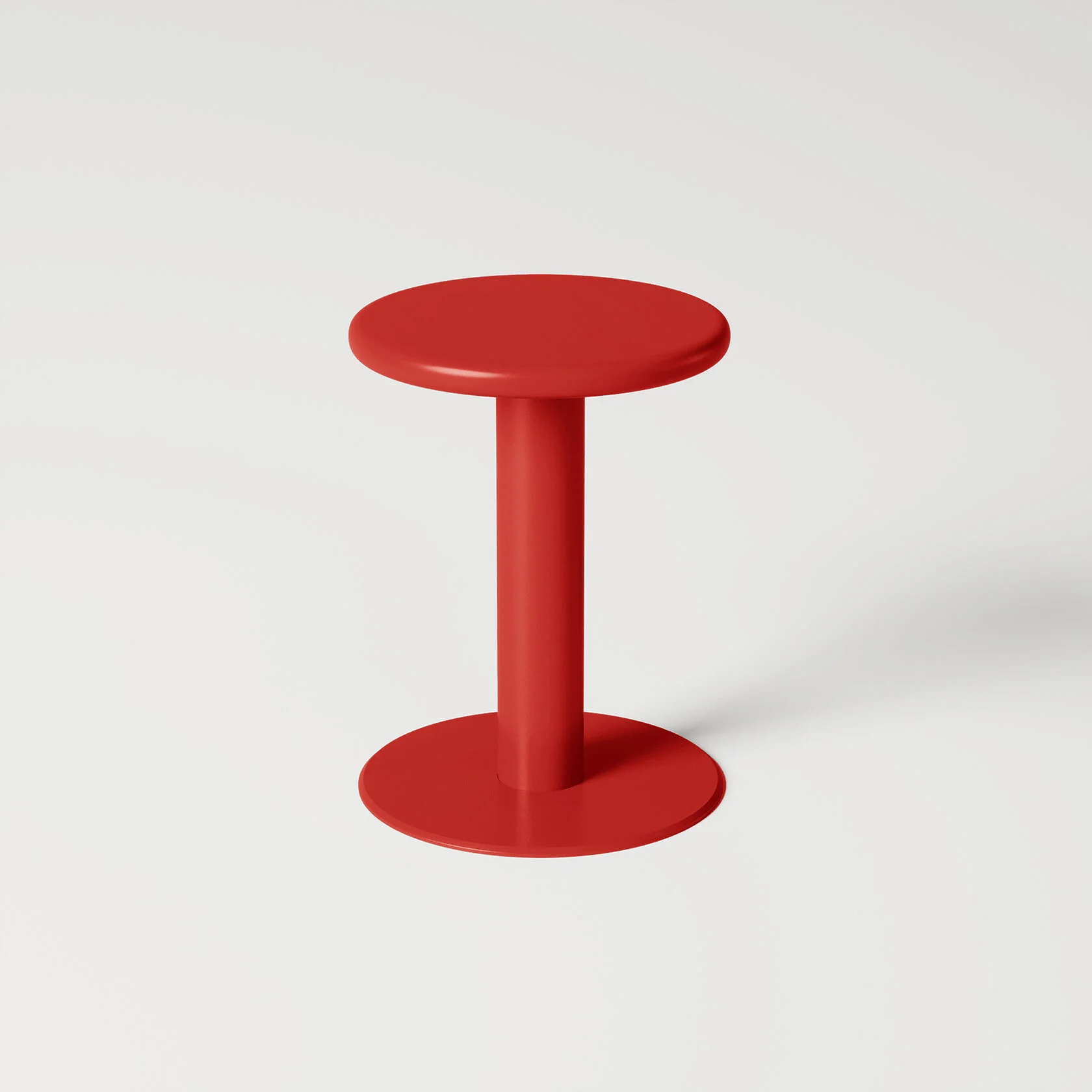 Табурет PIXEL - изображение 3