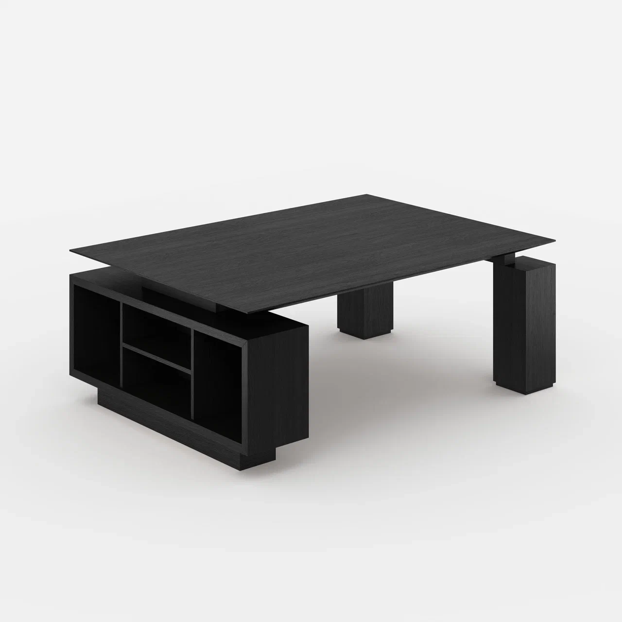 Стол 52° — 3° WALES - изображение 2