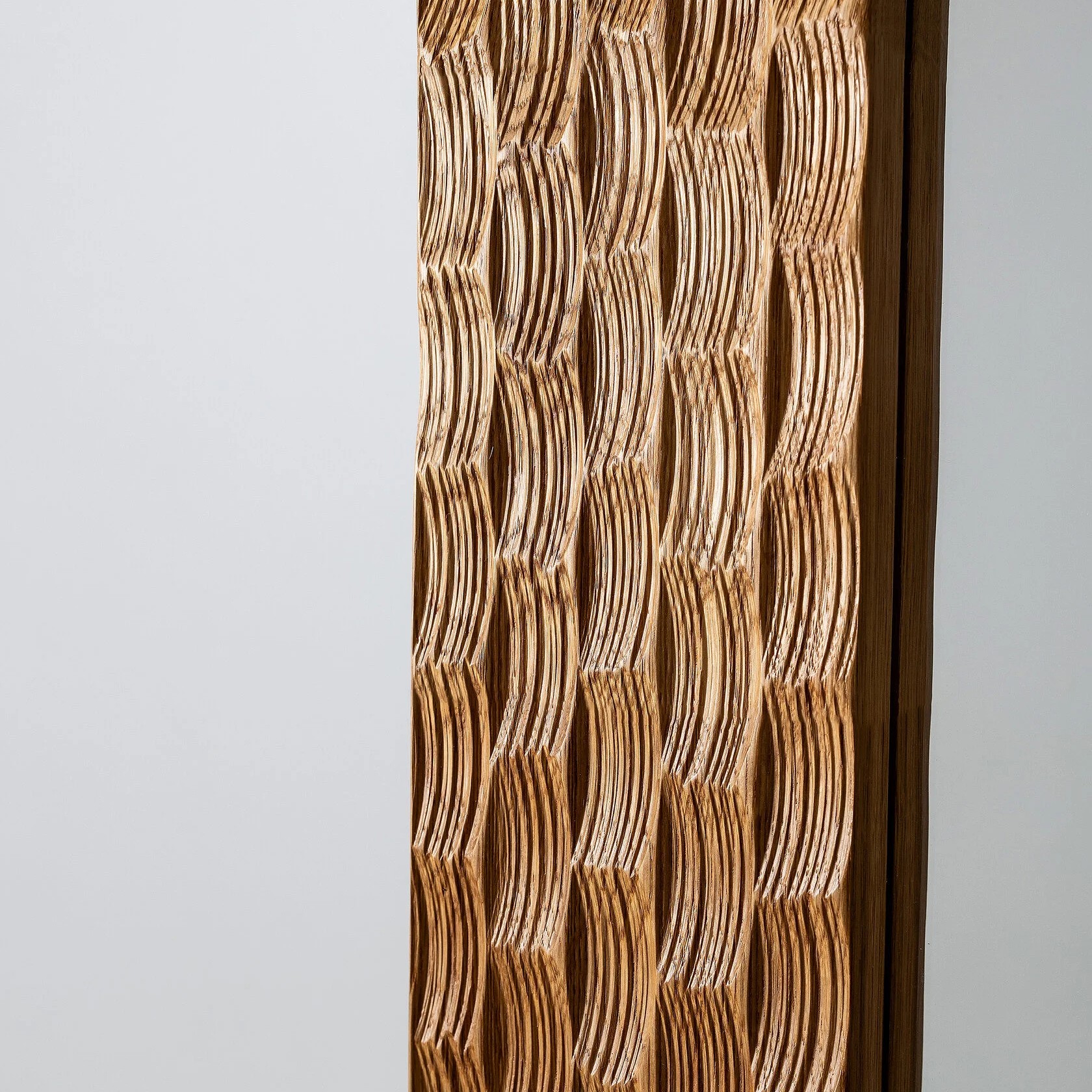 Зеркало VODA - изображение 4