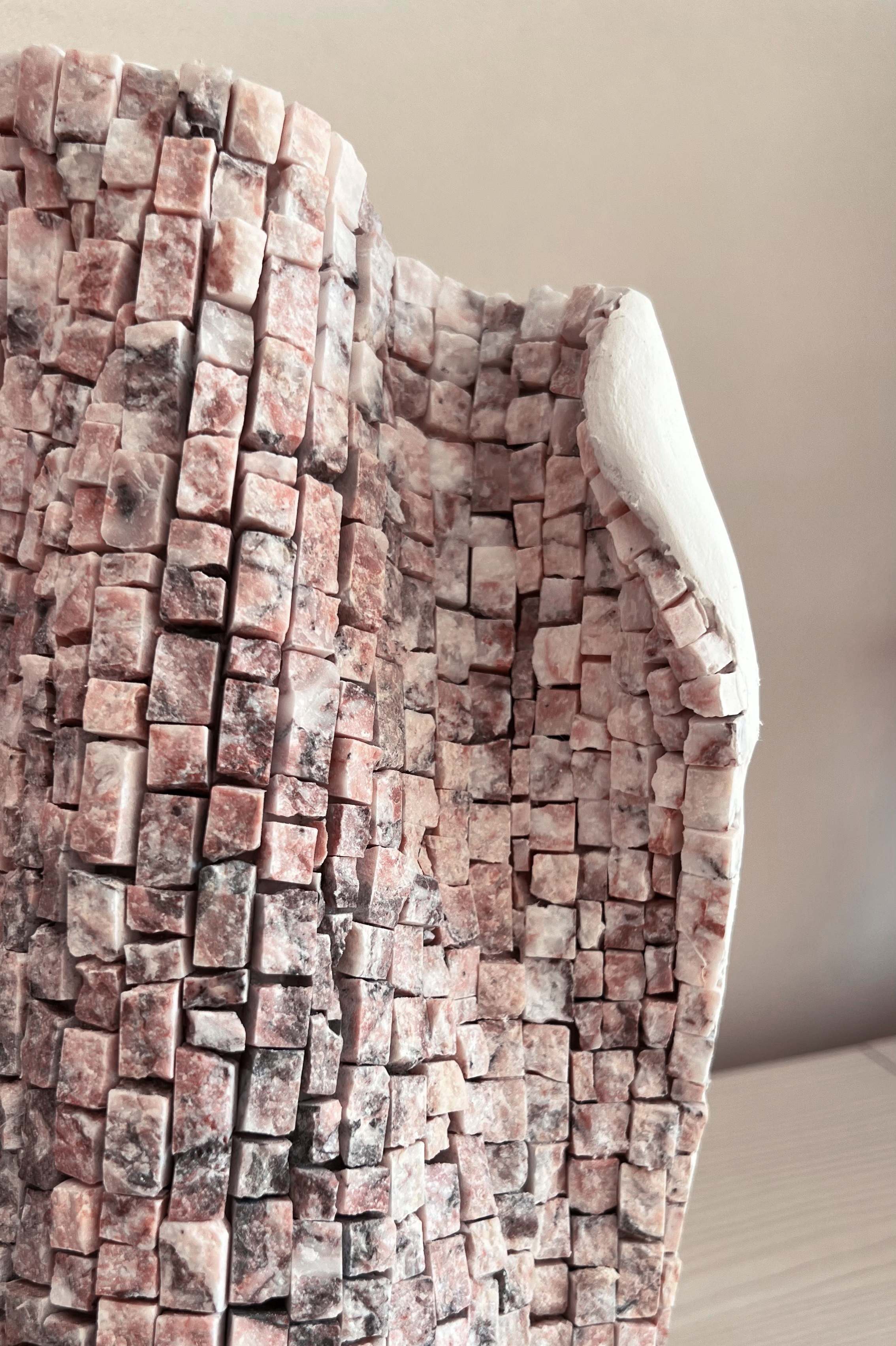 Скульптура Reef - изображение 1