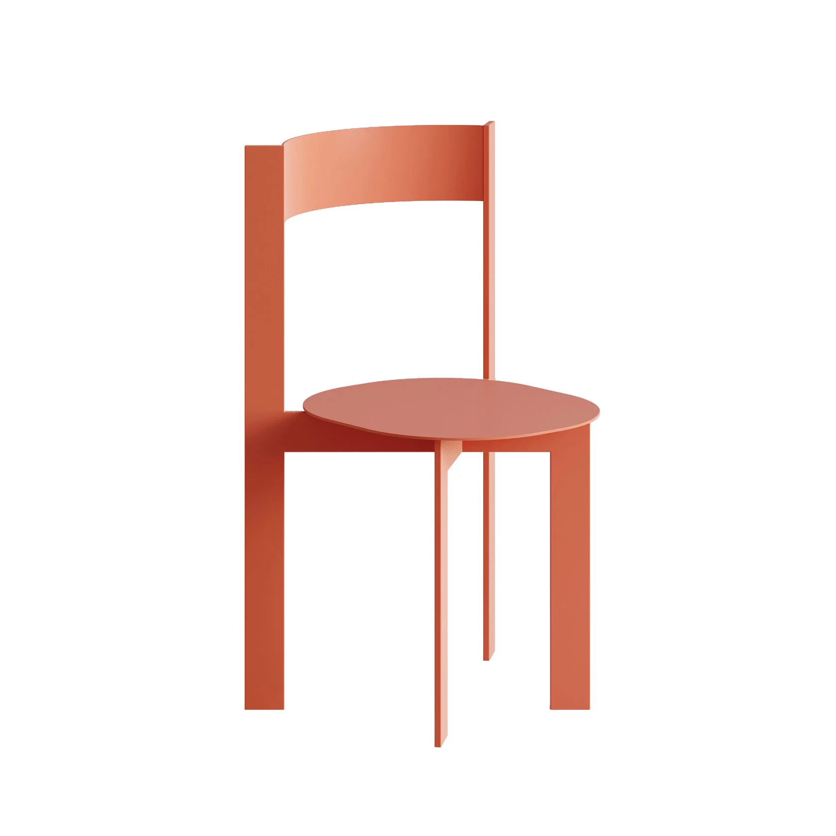 Стул Бродяга