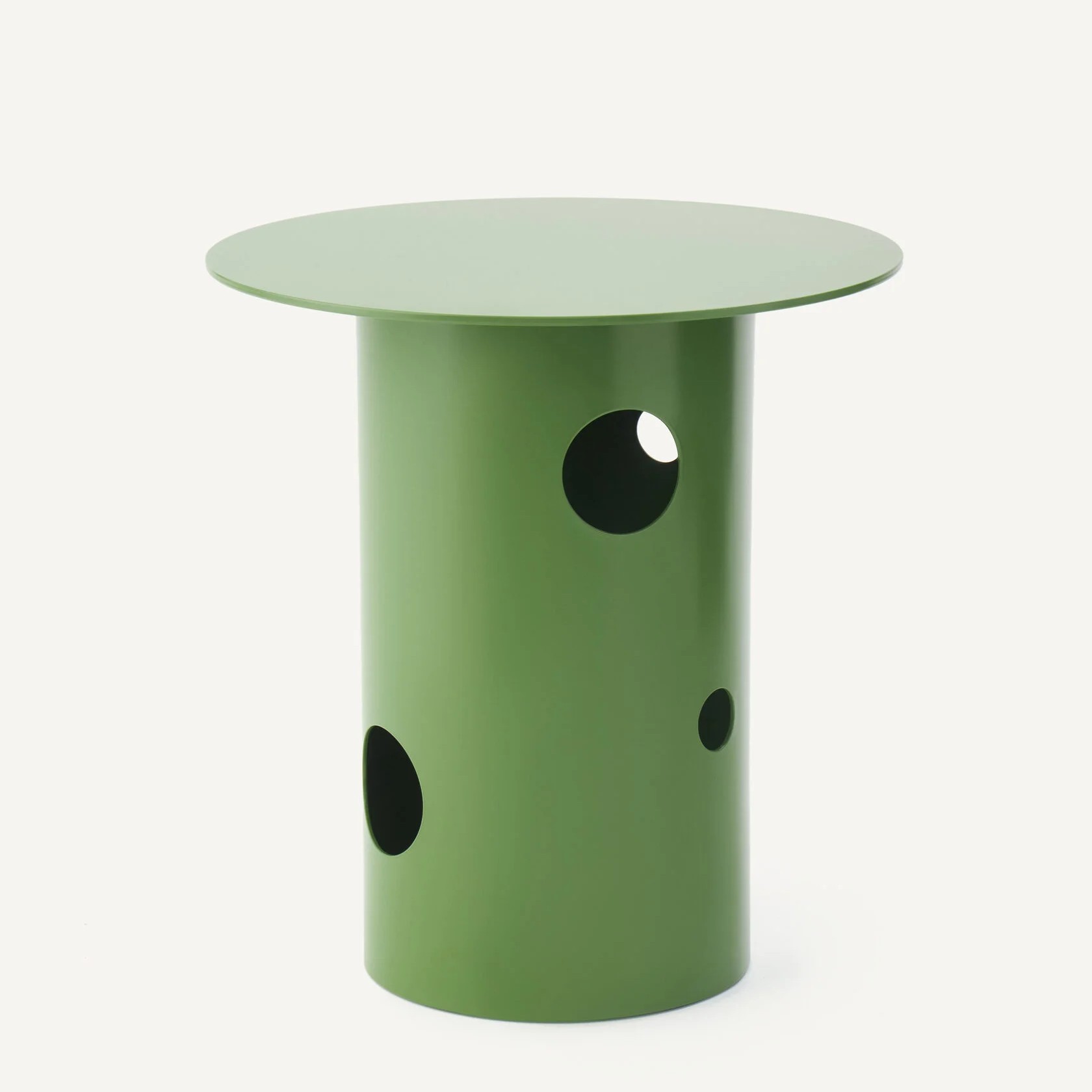 Приставной стол LVADO 