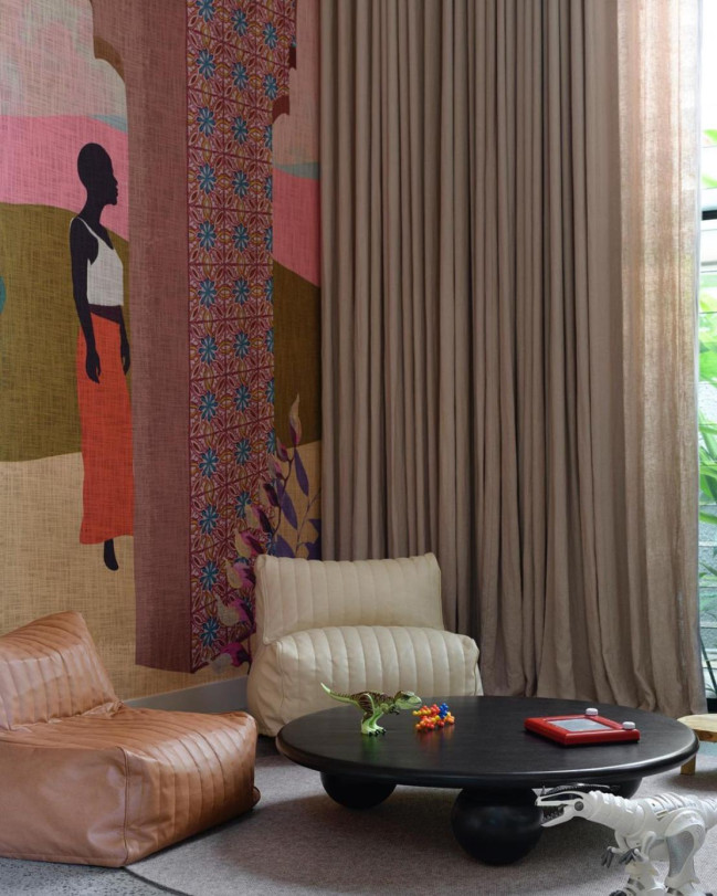 Les Mystères de Madagascar – Marrakech – 97530 - изображение 4