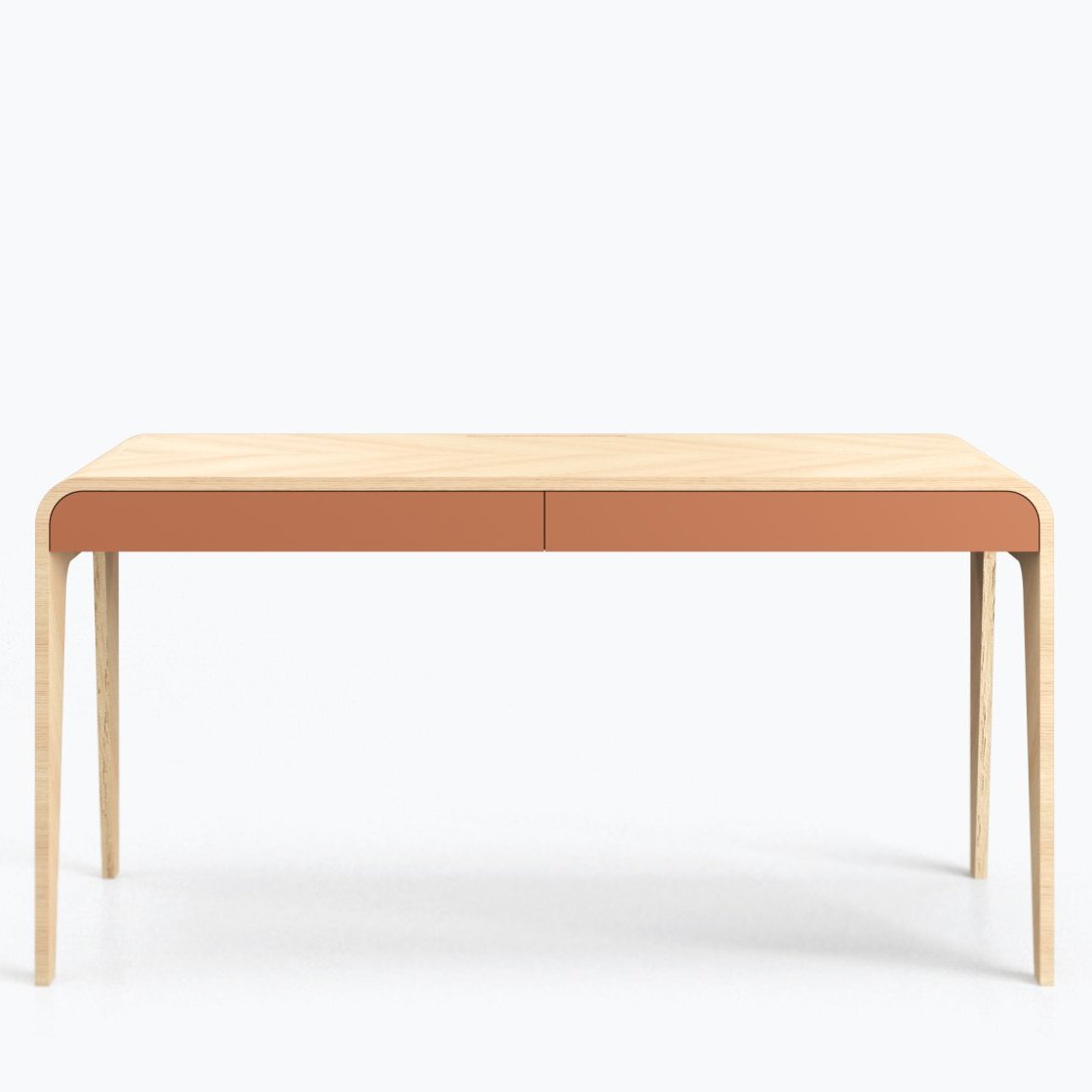 Стол FLOW TABLE - изображение 3