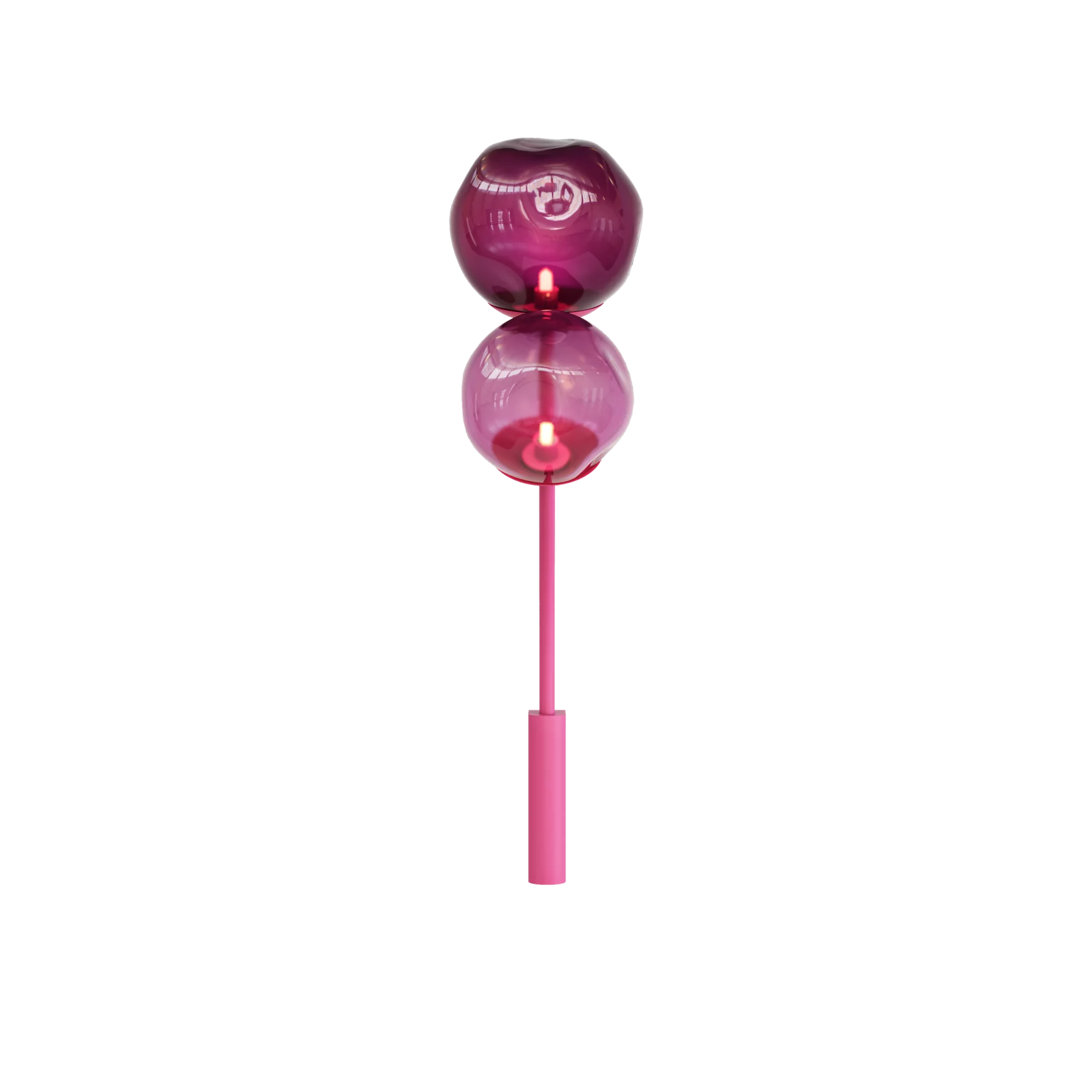 Бра Wild Grape - изображение 2