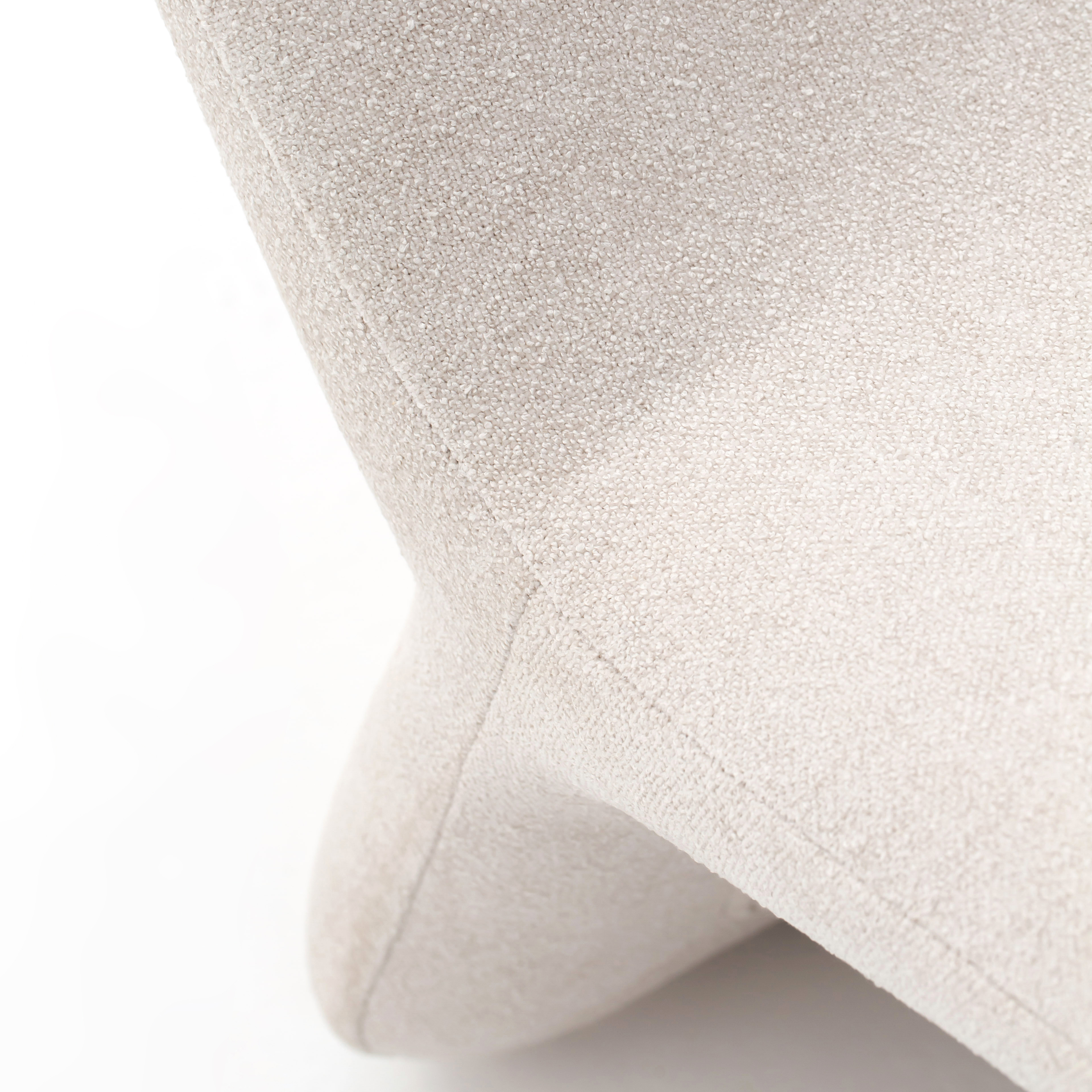 Кресло А’РКУС - изображение 4