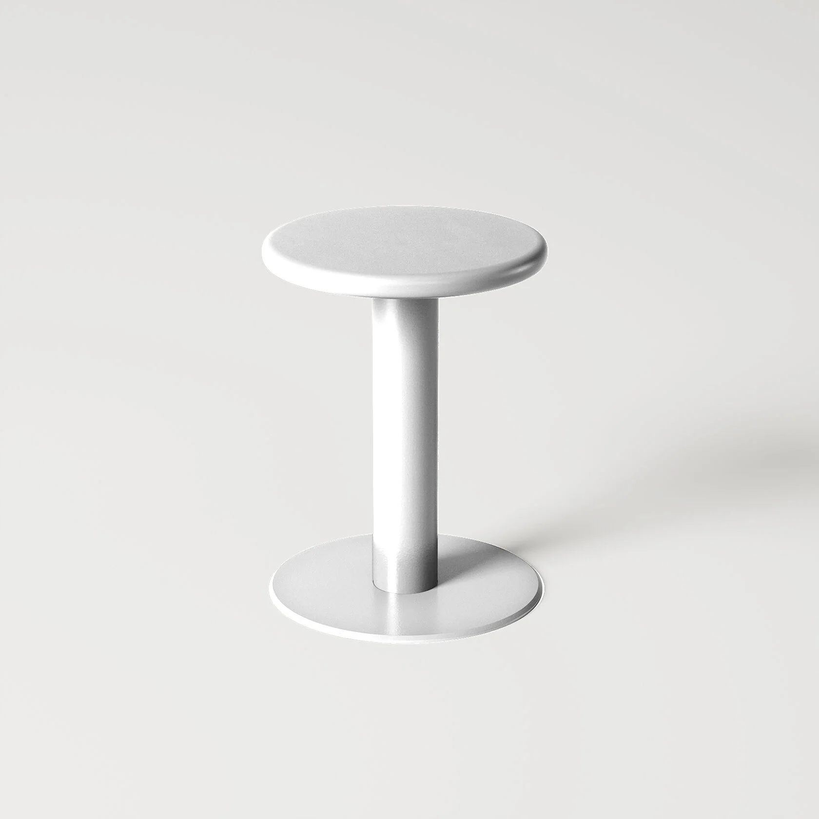 Табурет PIXEL - изображение 7