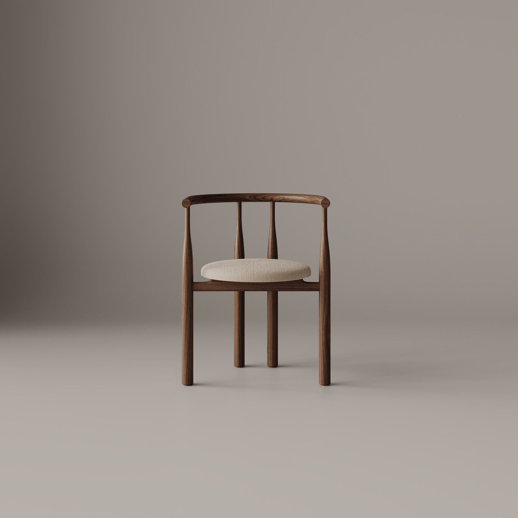 Стул RENGE - изображение 3