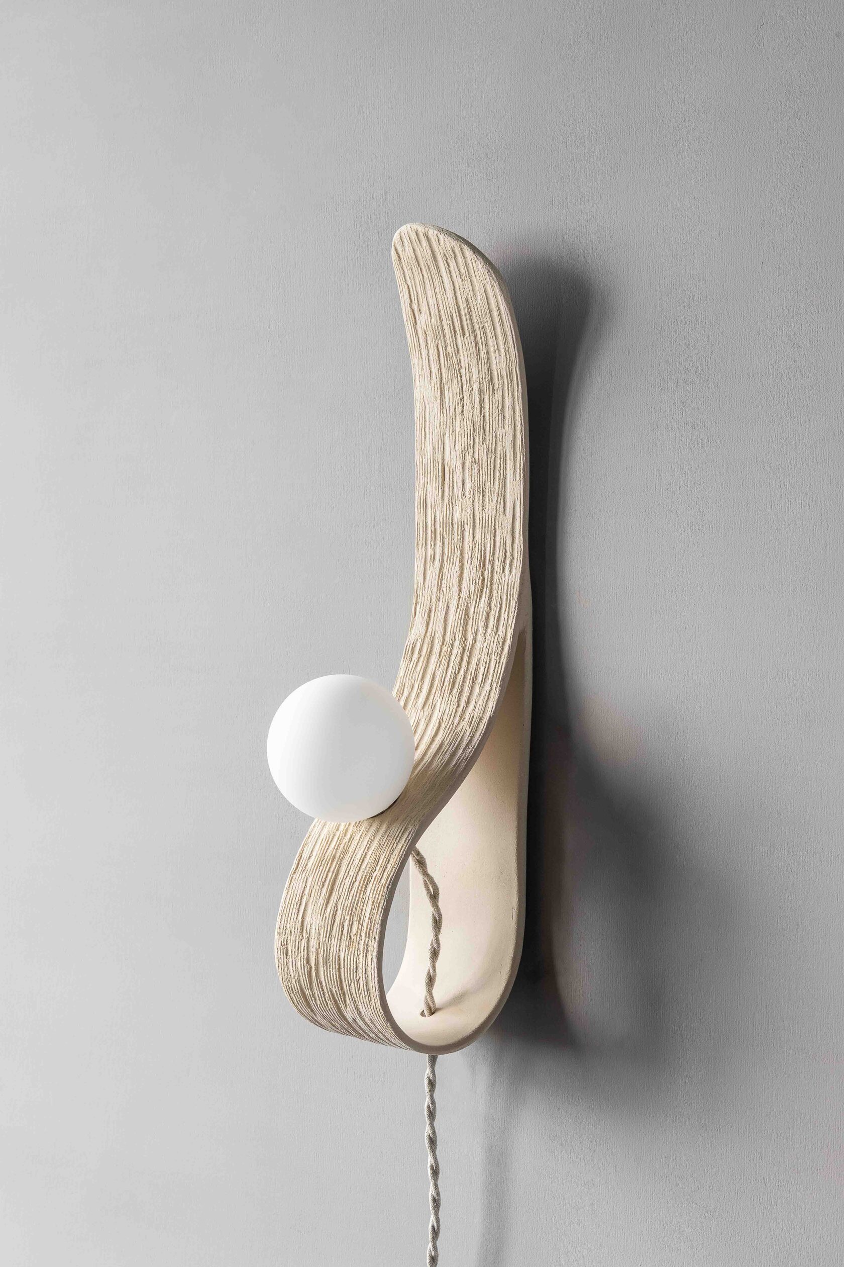 Бра LENTA ONE - изображение 2