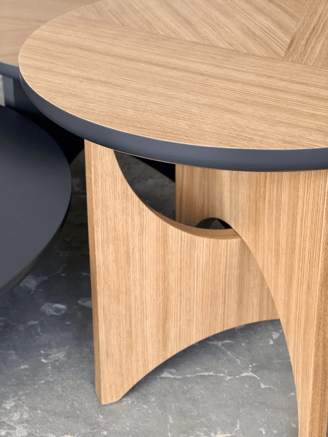 Стол Zveno - изображение 4