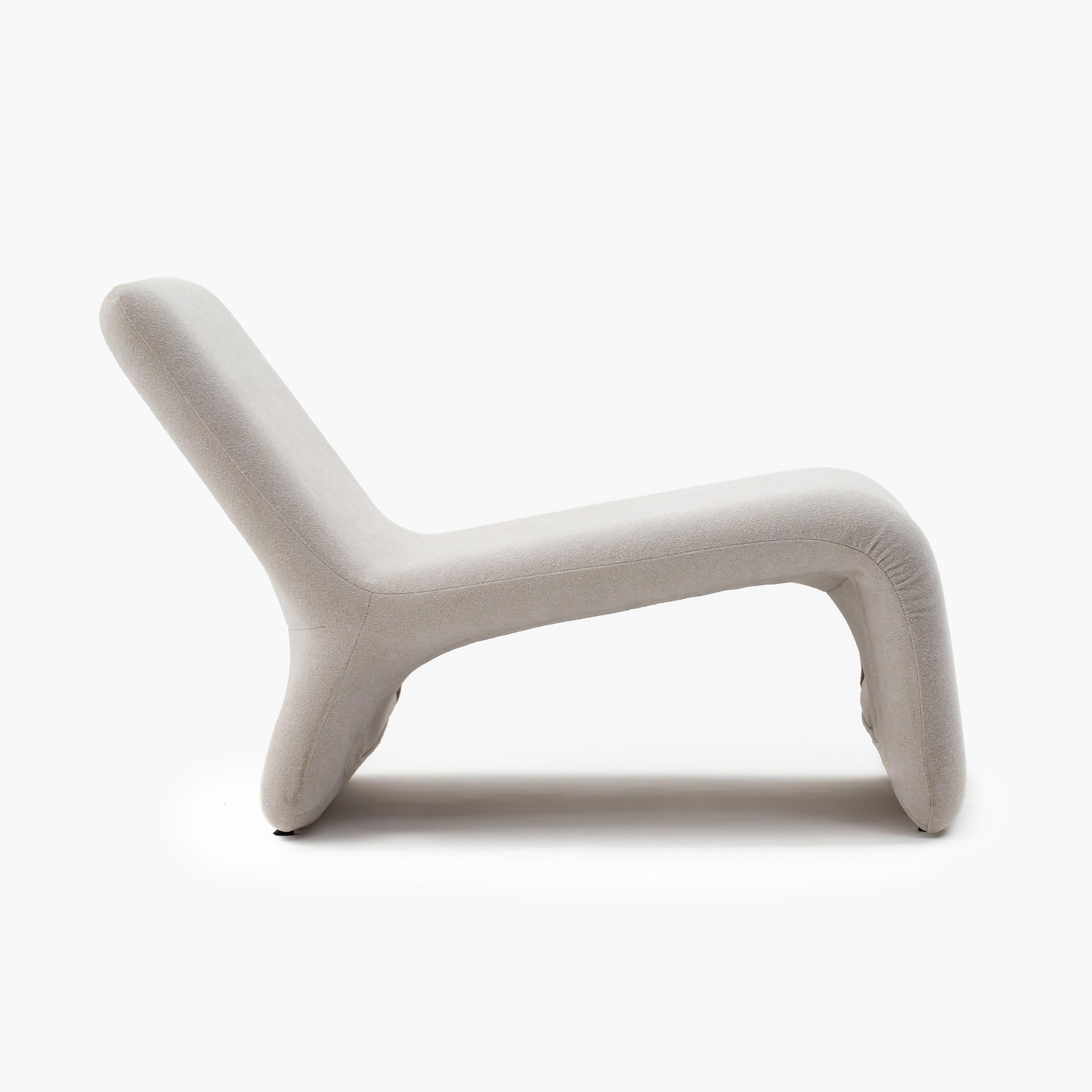 Кресло А’РКУС - изображение 2