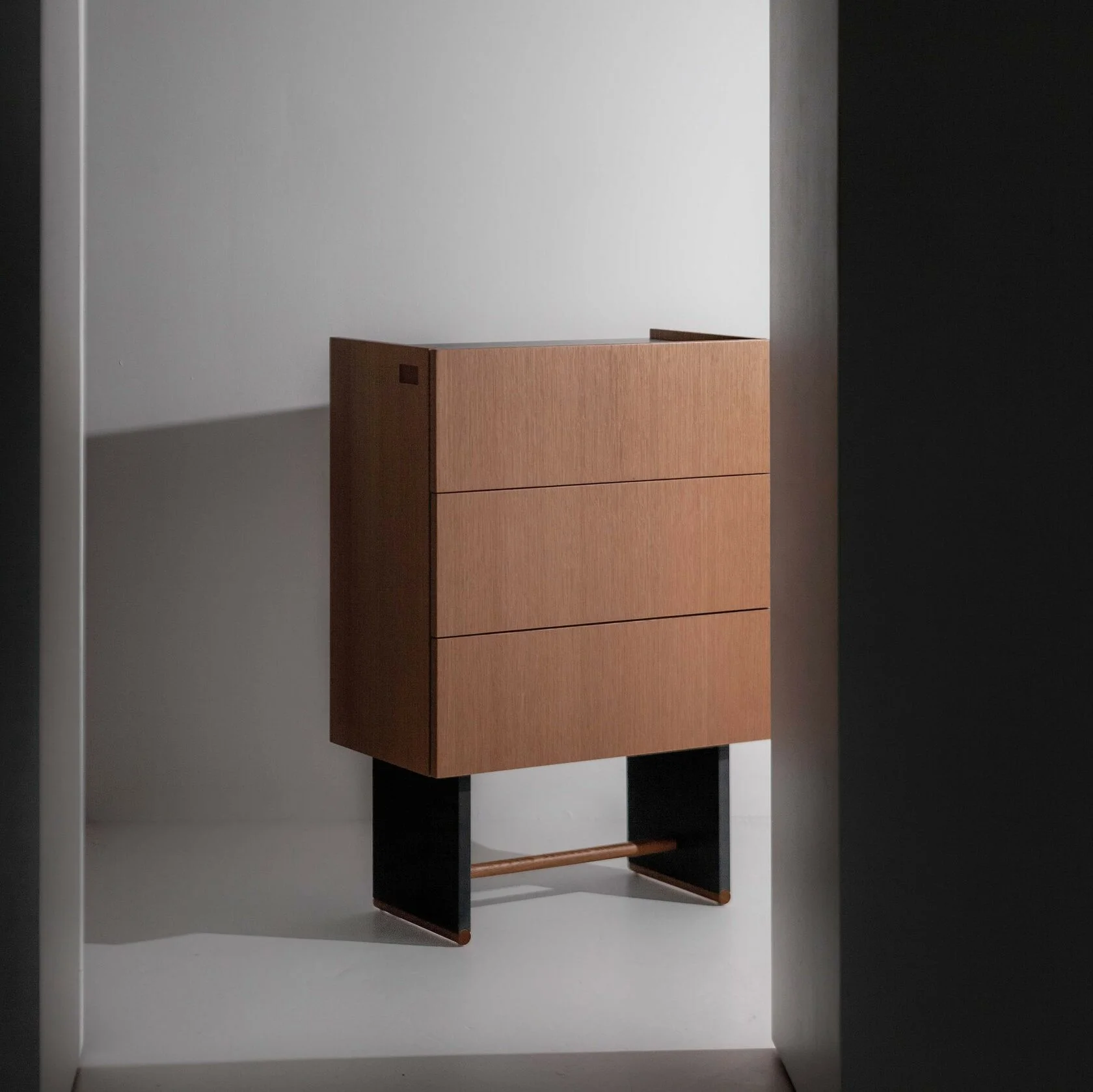 Комод Daigo - изображение 3