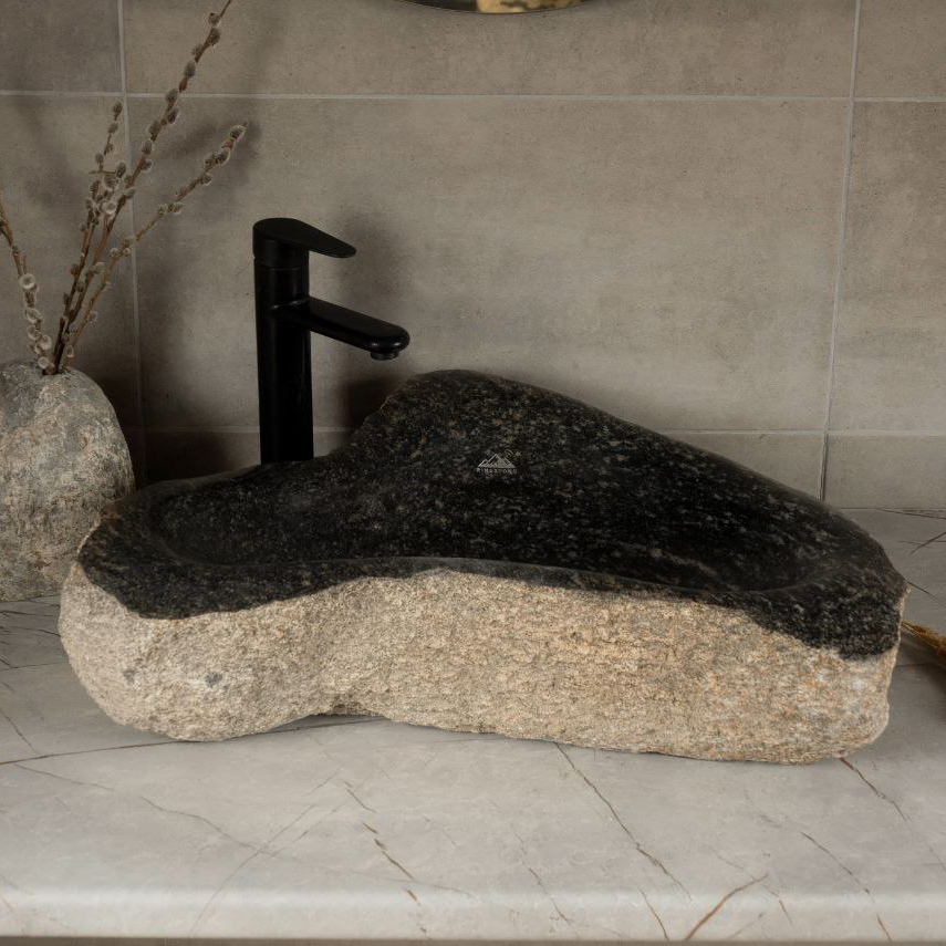 Раковина Гнейс